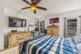 13870 62ND Street - Photo 21