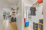 13870 62ND Street - Photo 22