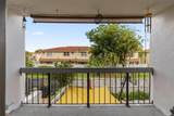 13870 62ND Street - Photo 23