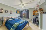 13870 62ND Street - Photo 24