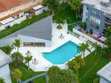 13870 62ND Street - Photo 25
