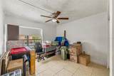 13870 62ND Street - Photo 26
