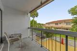 13870 62ND Street - Photo 27