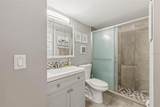 13870 62ND Street - Photo 28