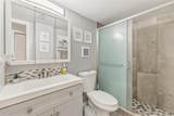 13870 62ND Street - Photo 29