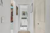 13870 62ND Street - Photo 30
