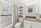13870 62ND Street - Photo 31