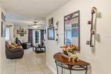 13870 62ND Street - Photo 4