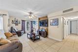 13870 62ND Street - Photo 5