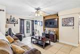 13870 62ND Street - Photo 6