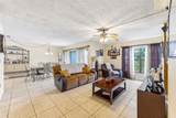 13870 62ND Street - Photo 7