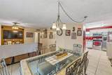 13870 62ND Street - Photo 9