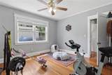 8115 37TH Street - Photo 10