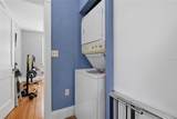 8115 37TH Street - Photo 11