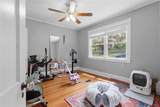8115 37TH Street - Photo 12