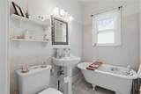 8115 37TH Street - Photo 13