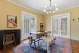 8115 37TH Street - Photo 14