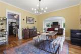 8115 37TH Street - Photo 15