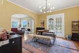 8115 37TH Street - Photo 16