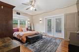 8115 37TH Street - Photo 17