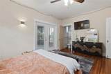 8115 37TH Street - Photo 18