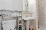 8115 37TH Street - Photo 19