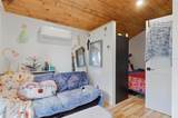 8115 37TH Street - Photo 20