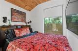 8115 37TH Street - Photo 21
