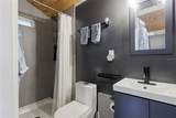 8115 37TH Street - Photo 22