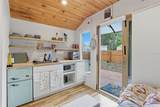 8115 37TH Street - Photo 23