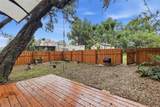 8115 37TH Street - Photo 24