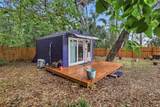 8115 37TH Street - Photo 25