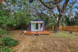 8115 37TH Street - Photo 26