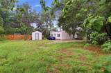 8115 37TH Street - Photo 27