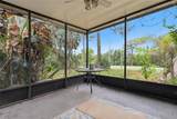 8115 37TH Street - Photo 28