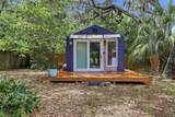 8115 37TH Street - Photo 29
