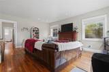 8115 37TH Street - Photo 3