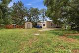 8115 37TH Street - Photo 30