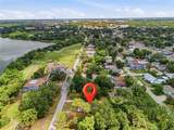 8115 37TH Street - Photo 31