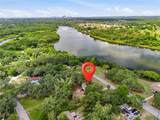 8115 37TH Street - Photo 33
