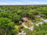 8115 37TH Street - Photo 34