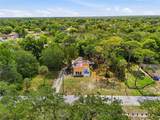 8115 37TH Street - Photo 35