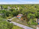 8115 37TH Street - Photo 36