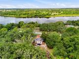 8115 37TH Street - Photo 37