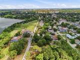 8115 37TH Street - Photo 39