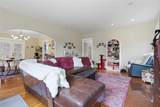 8115 37TH Street - Photo 4