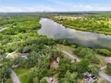8115 37TH Street - Photo 40