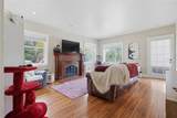 8115 37TH Street - Photo 5