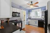 8115 37TH Street - Photo 6