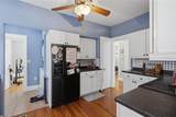 8115 37TH Street - Photo 7